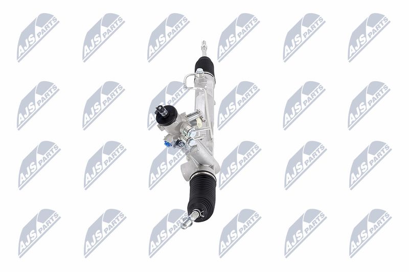 NTY SPK-BM-004 Steering Gear