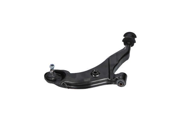 Kavo Parts SCA-3008 Control/Trailing Arm, wheel suspension