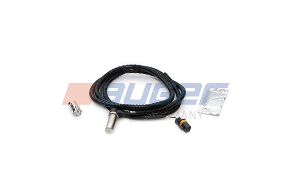 ABS-sensor Achter/Voor Rechts (hoekig, 2150mm, 2pin)