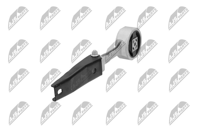 NTY ZPS-VW-077 Holder, engine mounting system