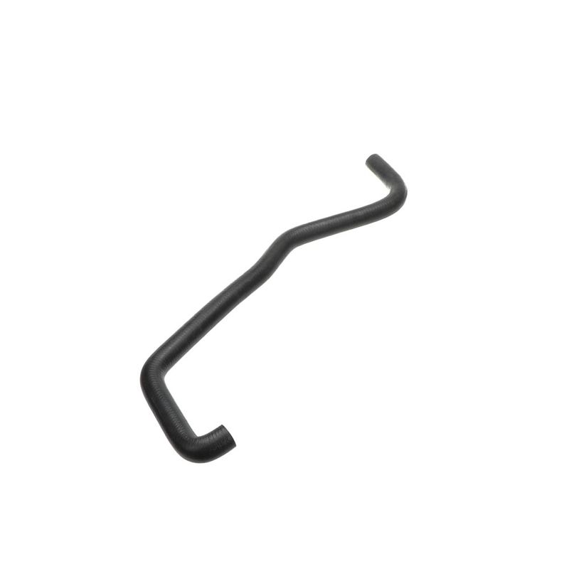 GATES 02-3139 Heater Hose
