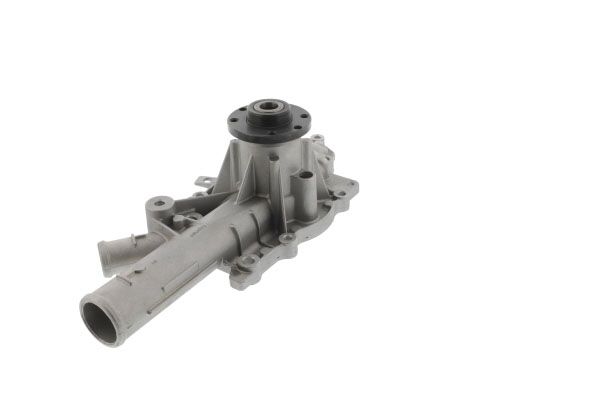 TOPRAN 401180 Water Pump, engine cooling