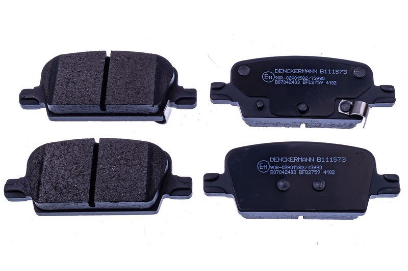 Piduriklotsi komplekt,...