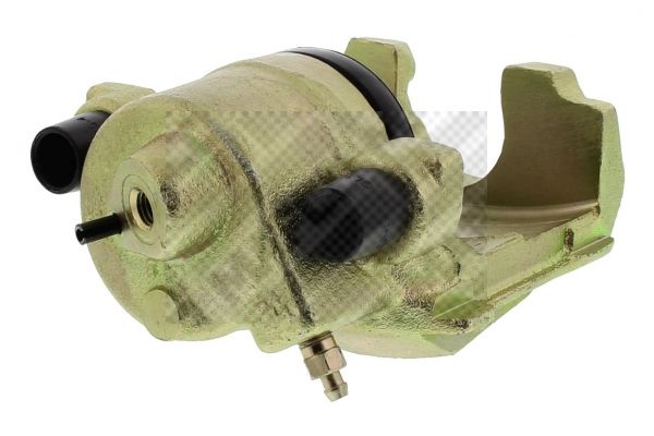 4886#3.JPG