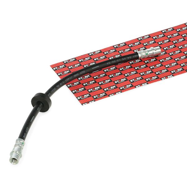 STARK SKBH-0820031 Brake Hose