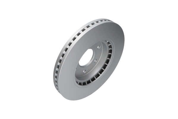 Kavo Parts BR-6854-C Brake Disc
