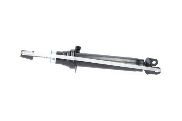 Prekės atitinka OEM kodą: F15734700D