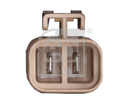 FEBI BILSTEIN 188511 Alternator