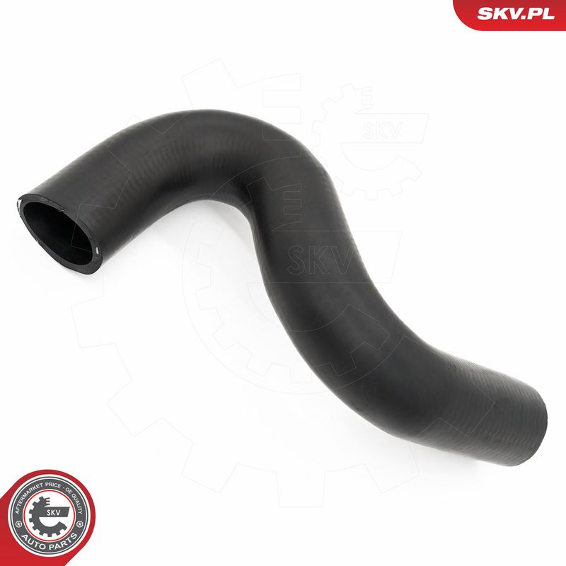 Jahutusvedeliku torustik, ESEN SKV 54SKV788