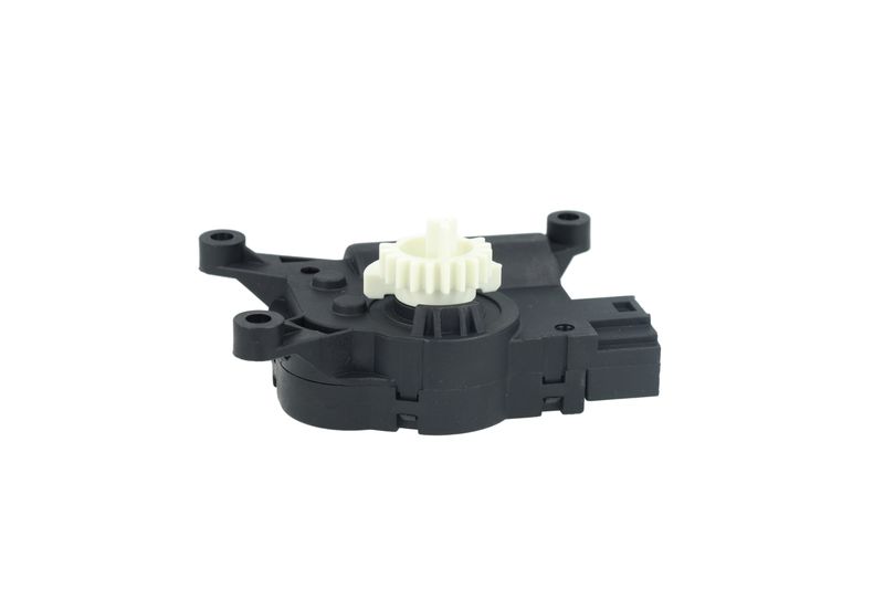 NRF 370008 Actuator, blending flap