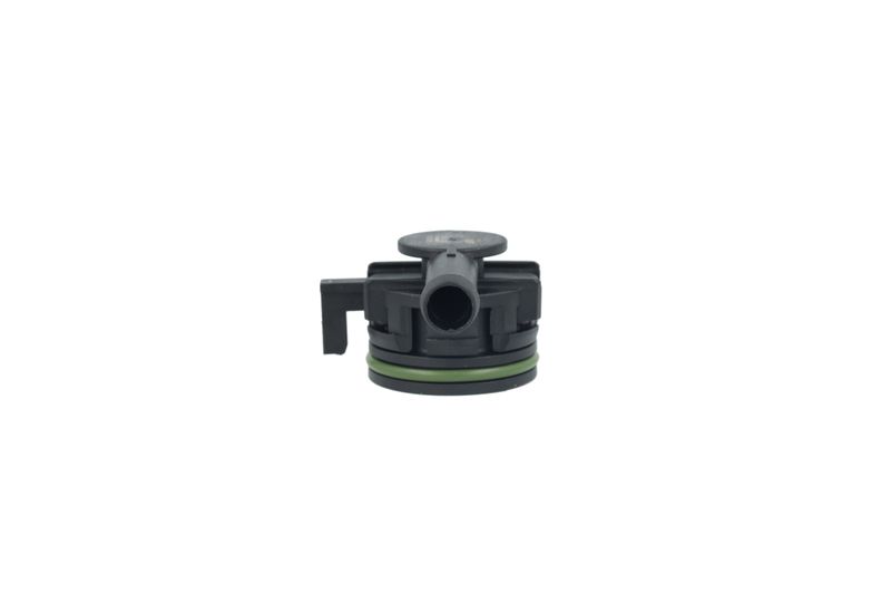 NRF 20200008 Valve, crankcase ventilation