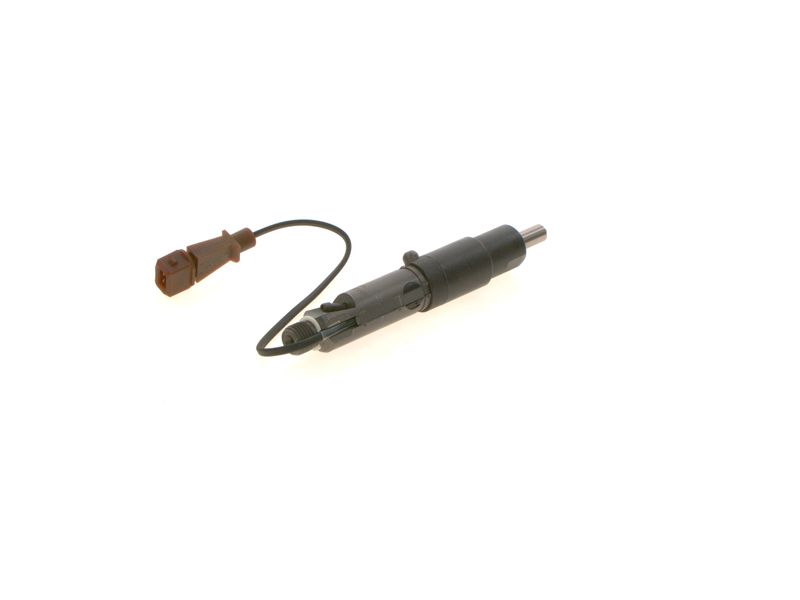 BOSCH 0432131805 Nozzle and Holder Assembly