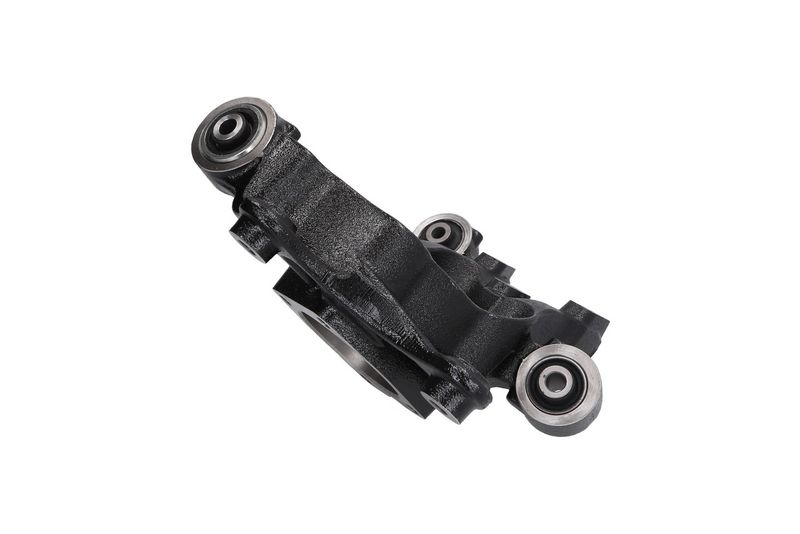 Käändmik, rattakinnitus, KAMOKA 9080116