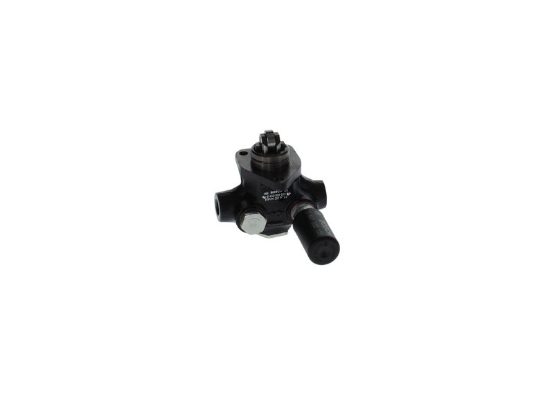 Pompa combustibil 0 440 008 020 BOSCH