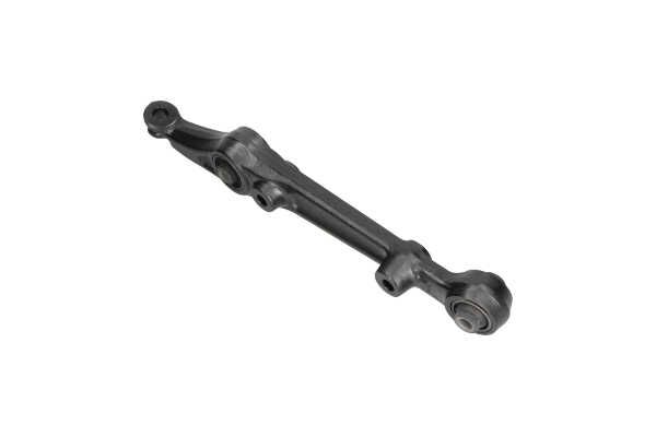 Kavo Parts SCA-2073 Control/Trailing Arm, wheel suspension