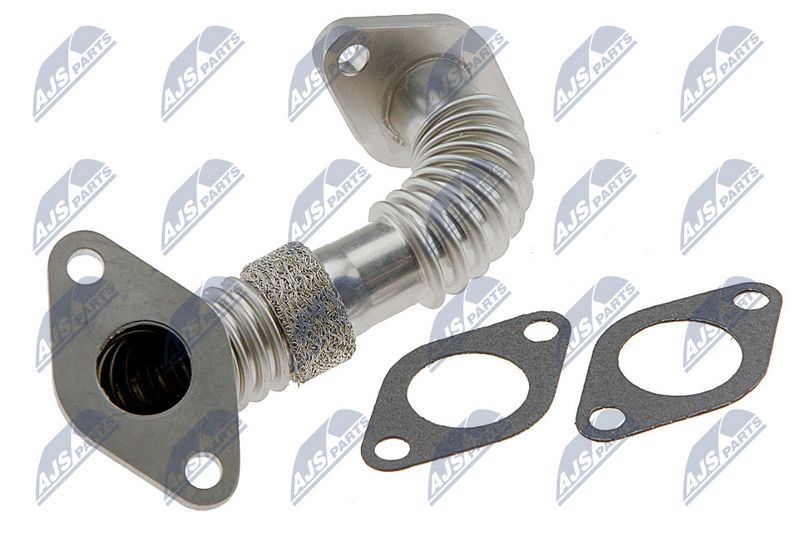 Toruühendus, EGR-klapp, NTY EGR-AU-027