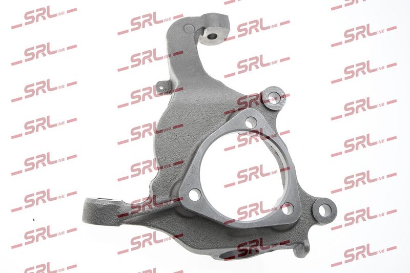 This part match OEM code: 52088653AE