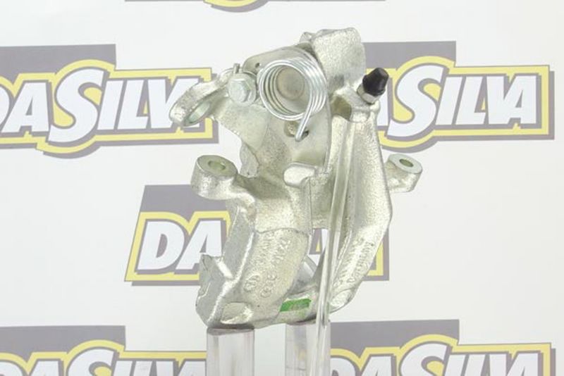 DA SILVA ET0307 Brake Caliper