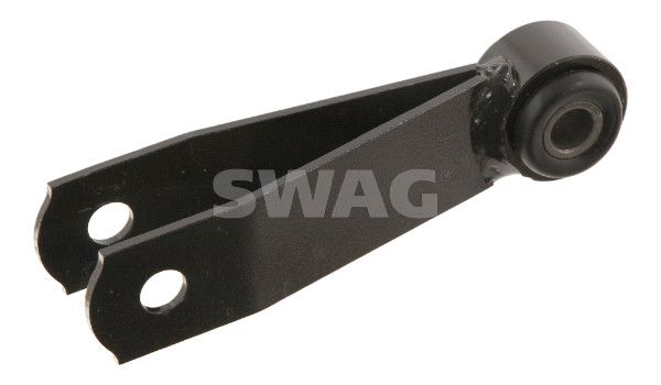биалета SWAG