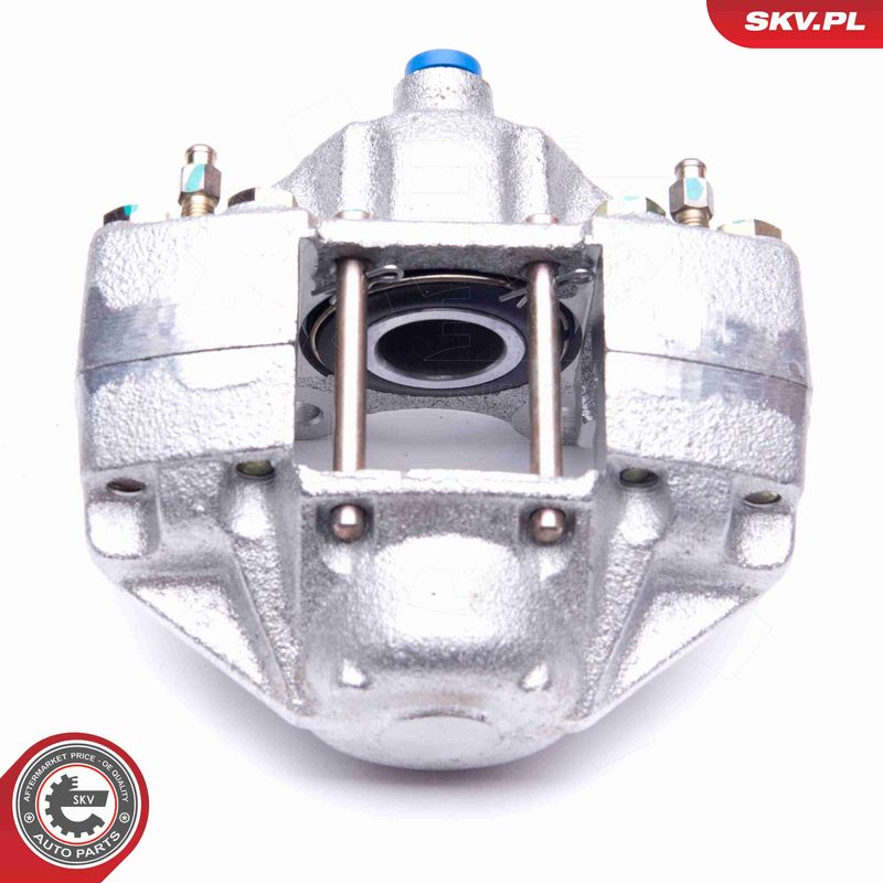 ESEN SKV 45SKV584 Brake Caliper