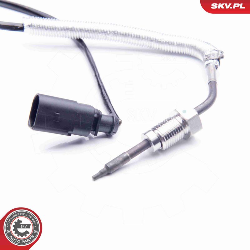 ESEN SKV 30SKV051 Sensor, exhaust gas temperature