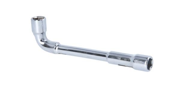 KS TOOLS BT015011 Socket Wrench