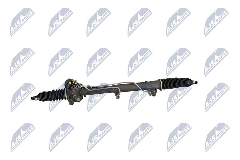 OEM код товара: 8E1422053GX