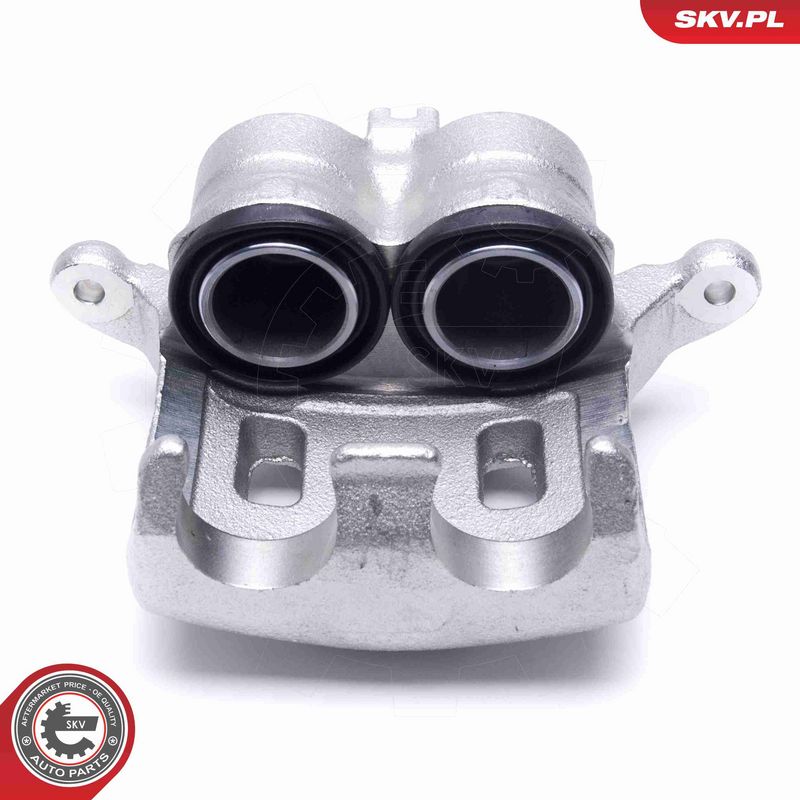 ESEN SKV 56SKV082 Brake Caliper