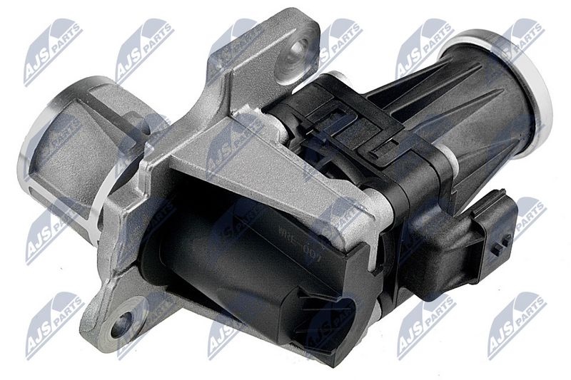 EGR-klapp, NTY EGR-RE-007
