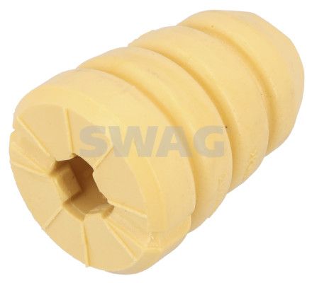 SWAG 33 10 4309 Rubber Buffer, suspension