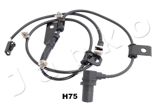 151H75_1.JPG