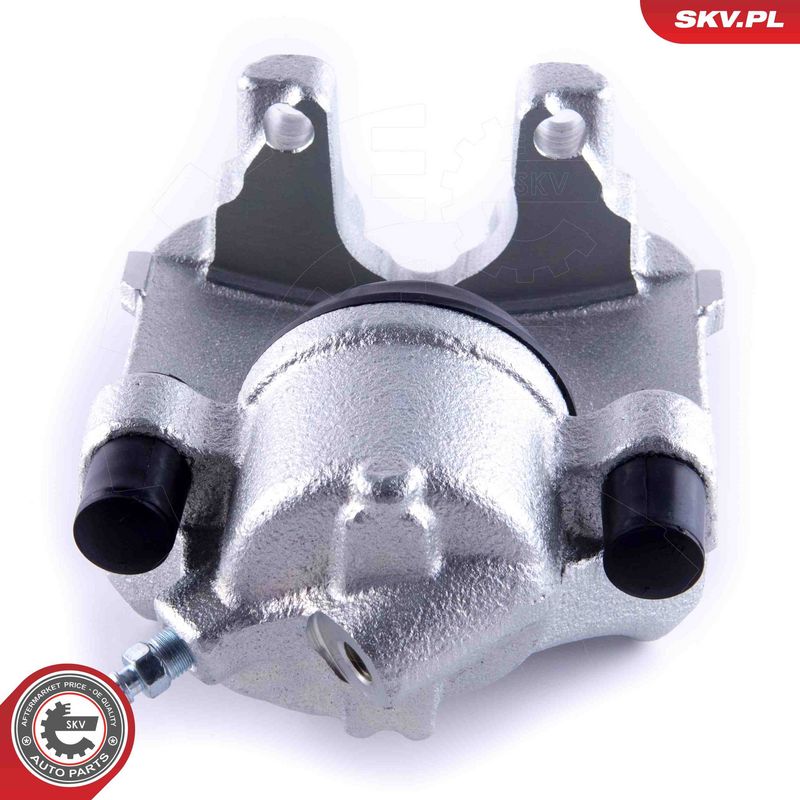 Pidurisadul, ESEN SKV 55SKV251