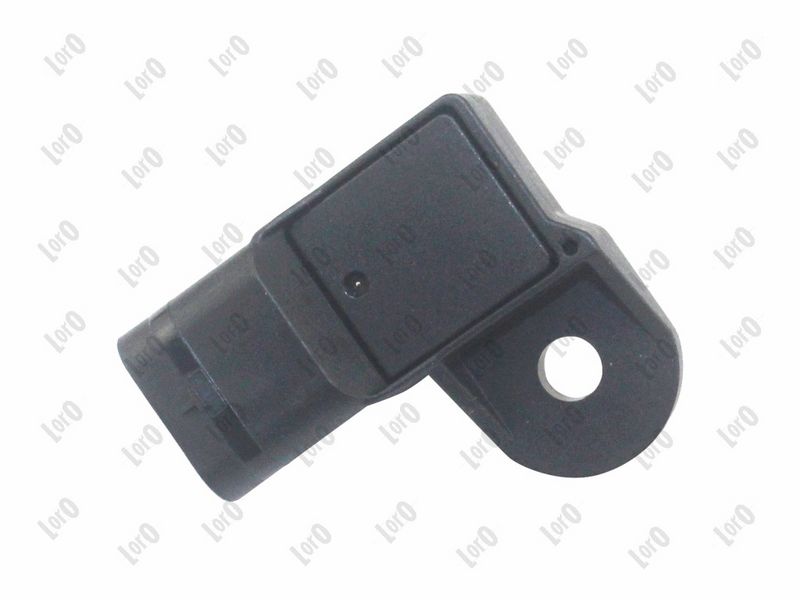 OEM код товара: 13627599906