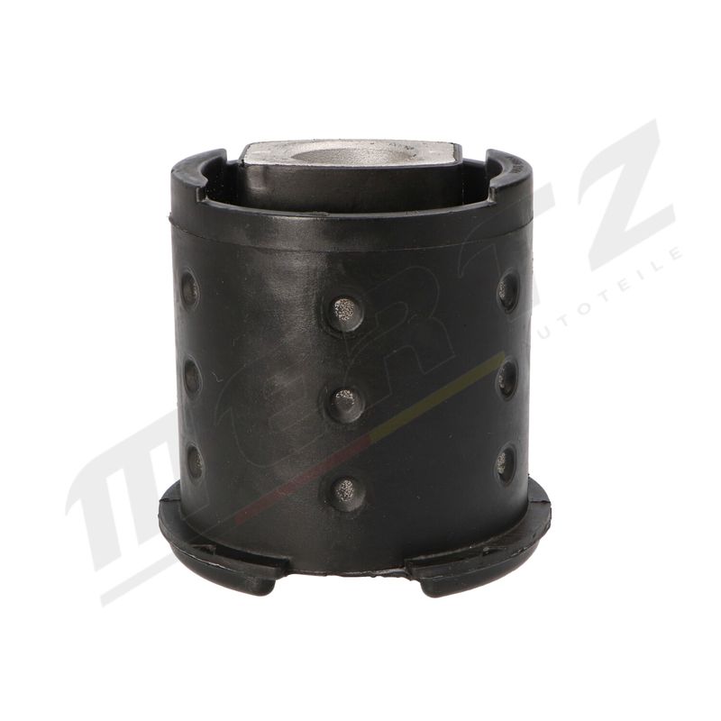 MERTZ M-S4694 Bushing, axle beam