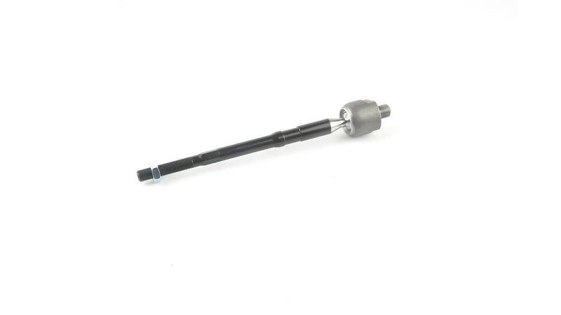 SKF VKDY820000 Inner Tie Rod