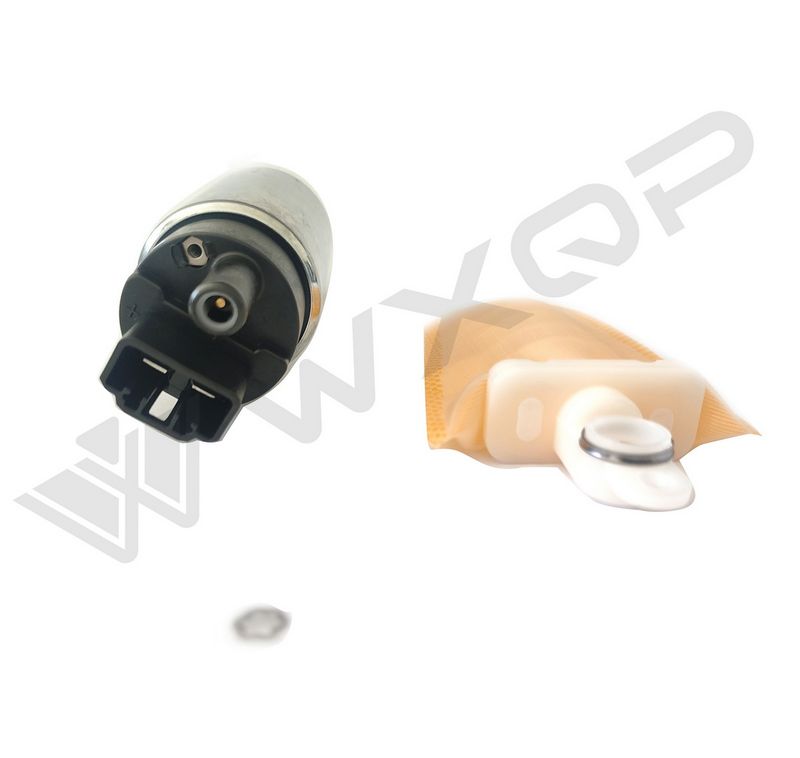 WXQP 716753 Fuel Pump