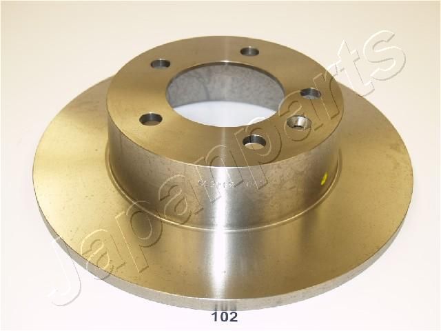DP-102_1.JPG