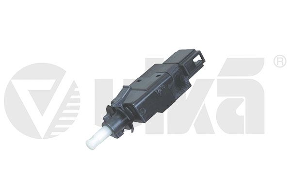 OEM код товара: A0015454009