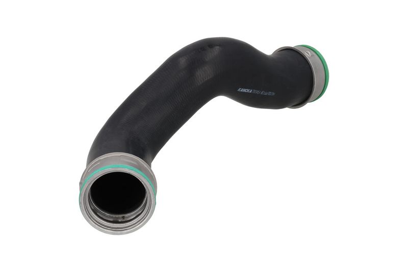 KAMOKA 7910454 Charge Air Hose
