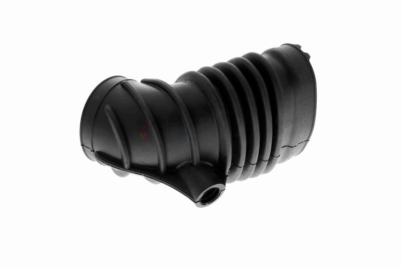 VAICO V20-0113 Intake Hose, air filter