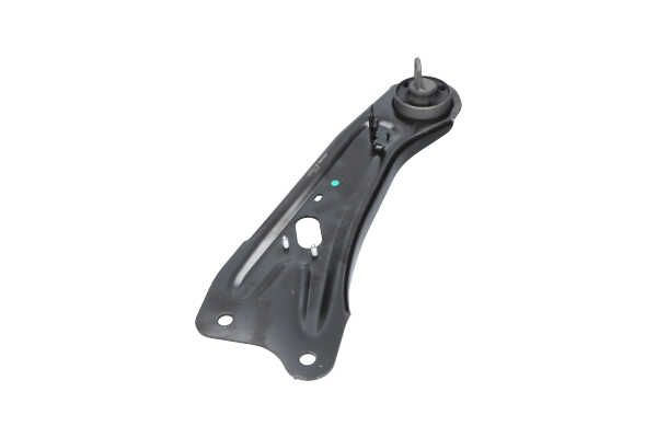 Kavo Parts SCA-10140 Pakabos svirtis