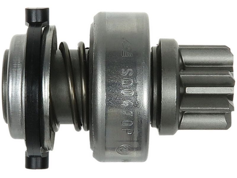 cuplaj unisens,demaror AS-PL SD0470P