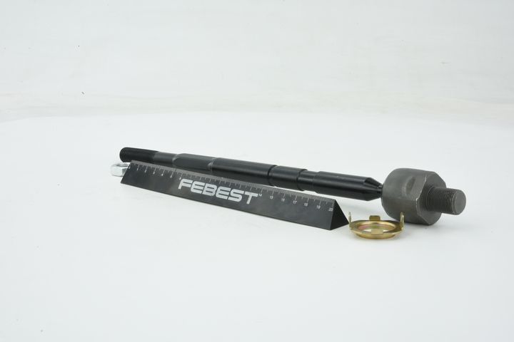 FEBEST 0322-GJ2 AUTOMOTIVE Gas Spring, bonnet