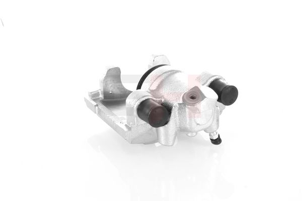 Pidurisadul, GH GH-454195H