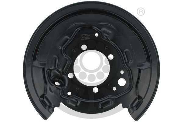OPT_BSP-9801R_WM_01.JPG