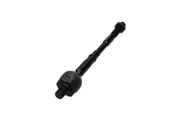 Kavo Parts STR-6560 Inner Tie Rod