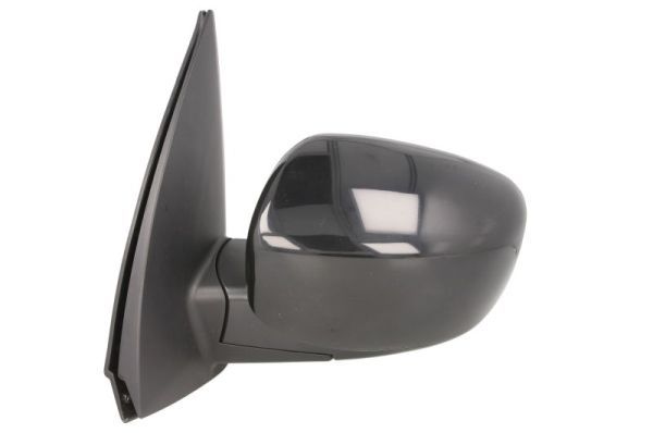 BLIC 5402-20-2001387P Exterior Mirror