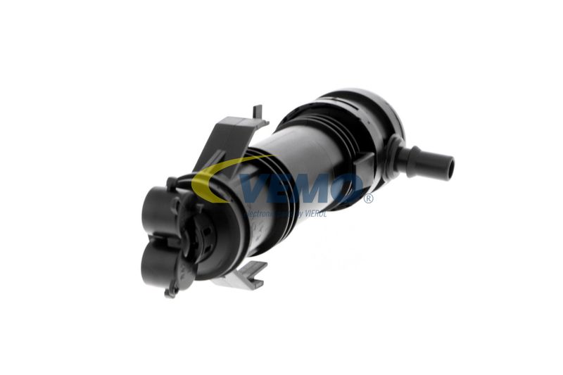 VEMO V10-08-0499 Washer Fluid Jet, headlight cleaning