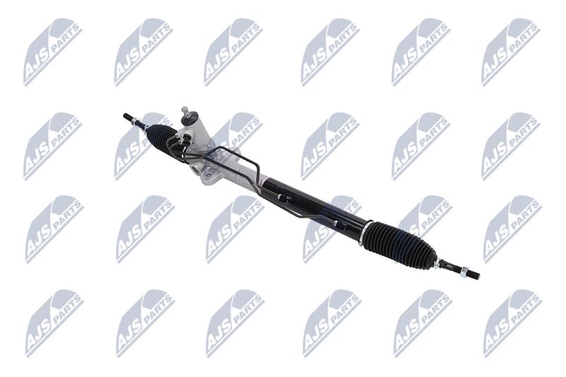 Rooliajam, NTY SPK-HY-003