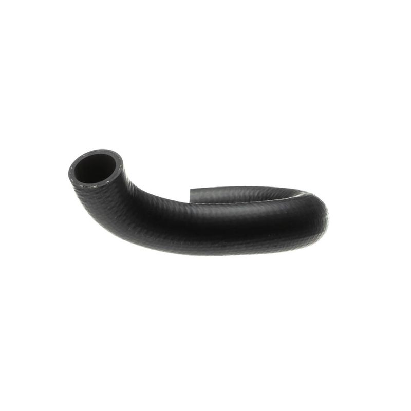 GATES 05-5139 Radiator Hose
